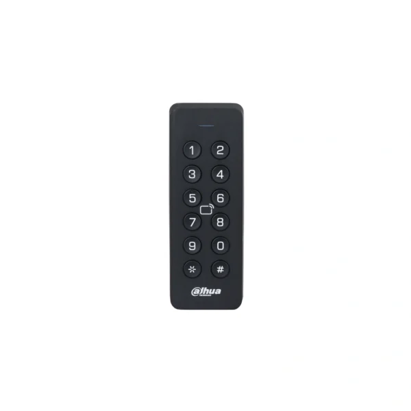 Access Reader DHI-ASR2101H