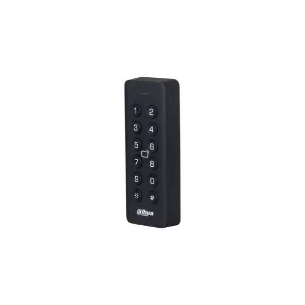 Access Reader DHI-ASR2101H - Imagen 2