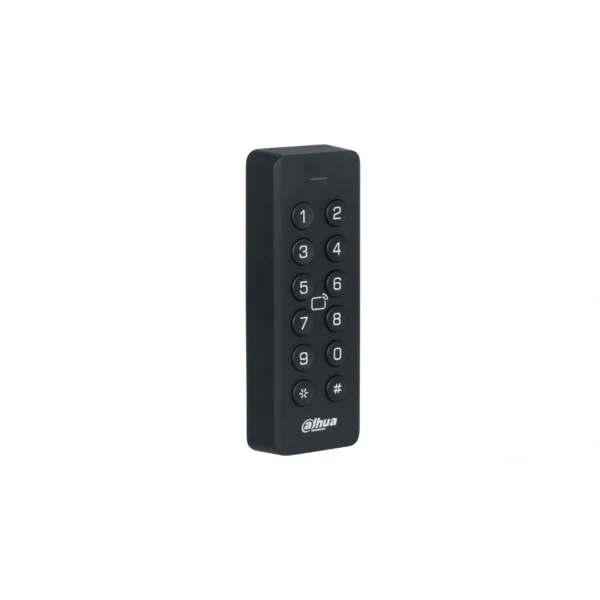 Access Reader DHI-ASR2101H - Imagen 3