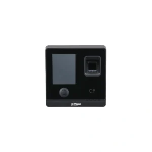 Access Standalone DHI-ASI1212F