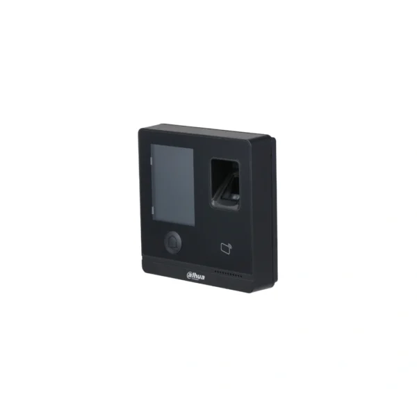 Access Standalone DHI-ASI1212F - Imagen 2