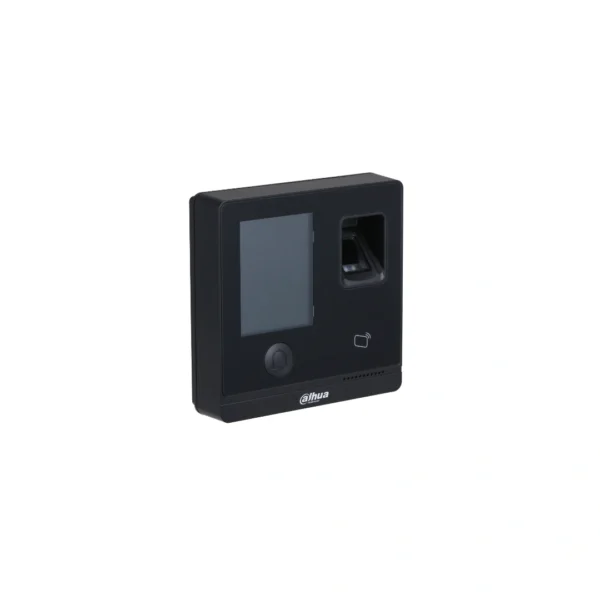 Access Standalone DHI-ASI1212F - Imagen 3
