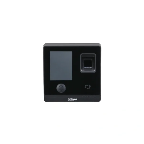 Access Standalone DHI-ASI1212F-D