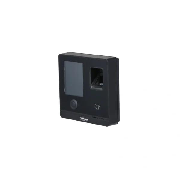 Access Standalone DHI-ASI1212F-D - Imagen 3