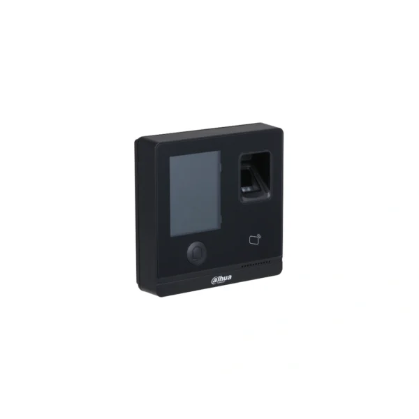 Access Standalone DHI-ASI1212F-D - Imagen 4