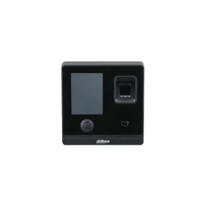 Access Standalone DHI-ASI7214S-W