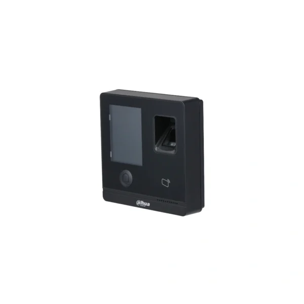 Access Standalone DHI-ASI7214S-W - Imagen 2