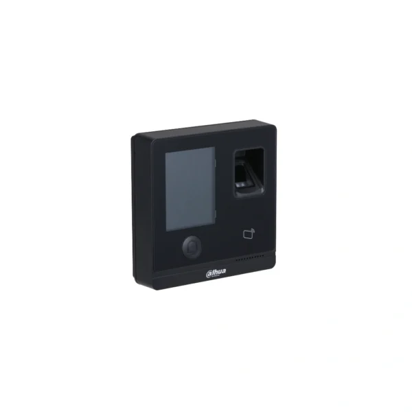 Access Standalone DHI-ASI7214S-W - Imagen 3