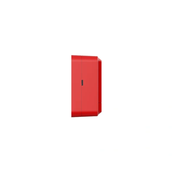 Conventional Manual Call Point DHI-HY-C121 - Imagen 4