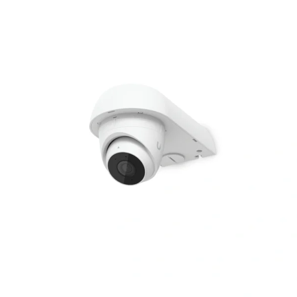 Camera Arm Mount W - Imagen 13