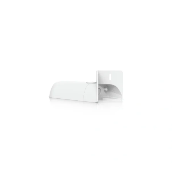 Camera Arm Mount W - Imagen 4