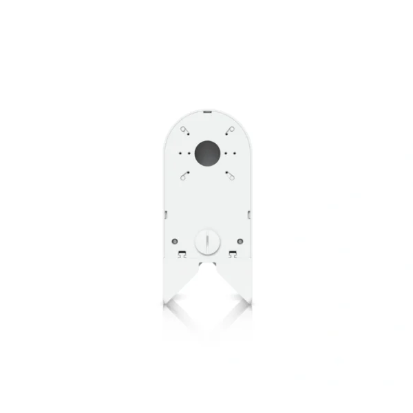 Camera Arm Mount W - Imagen 11