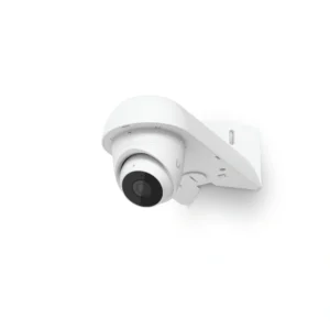 Camera Arm Mount W