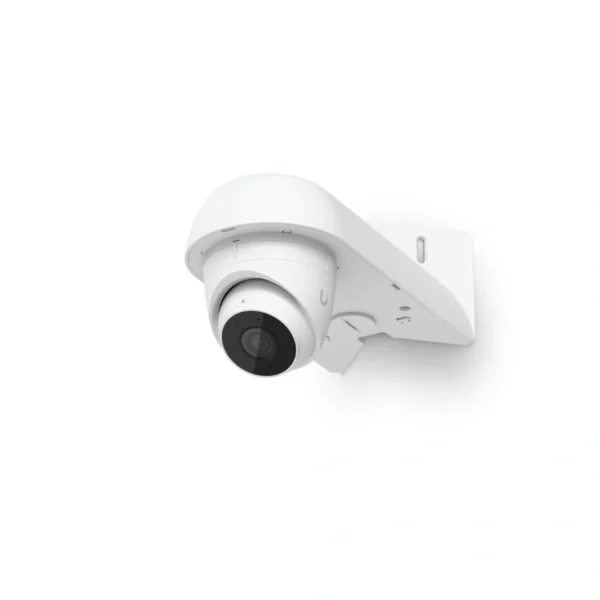 Camera Arm Mount W