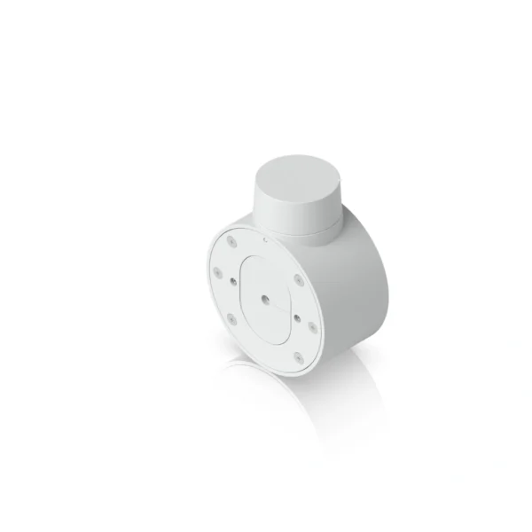Camera Compact Junction Box White - Imagen 11