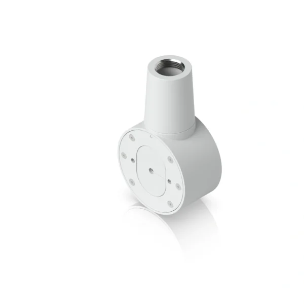 Camera Compact Junction Box White - Imagen 12