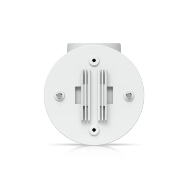 Camera Compact Junction Box White - Imagen 4