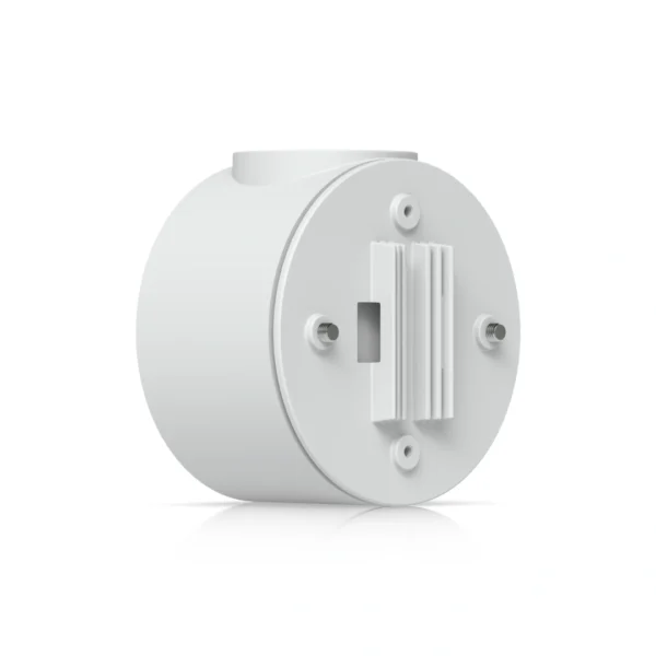 Camera Compact Junction Box White - Imagen 5