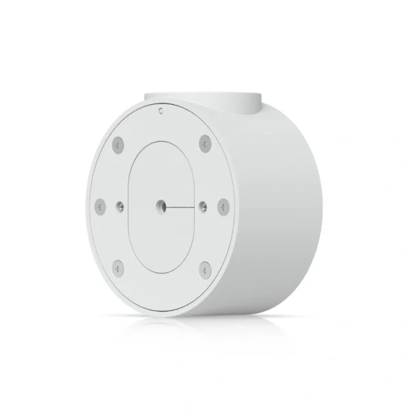 Camera Compact Junction Box White - Imagen 7