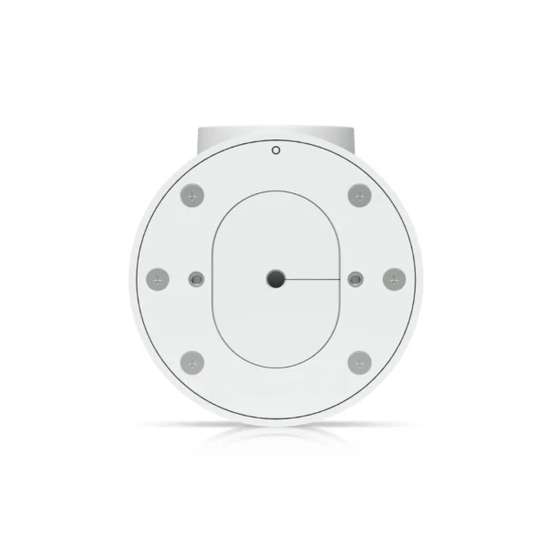 Camera Compact Junction Box White - Imagen 8