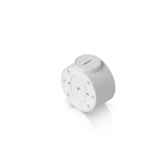 Camera Compact Junction Box White - Imagen 9