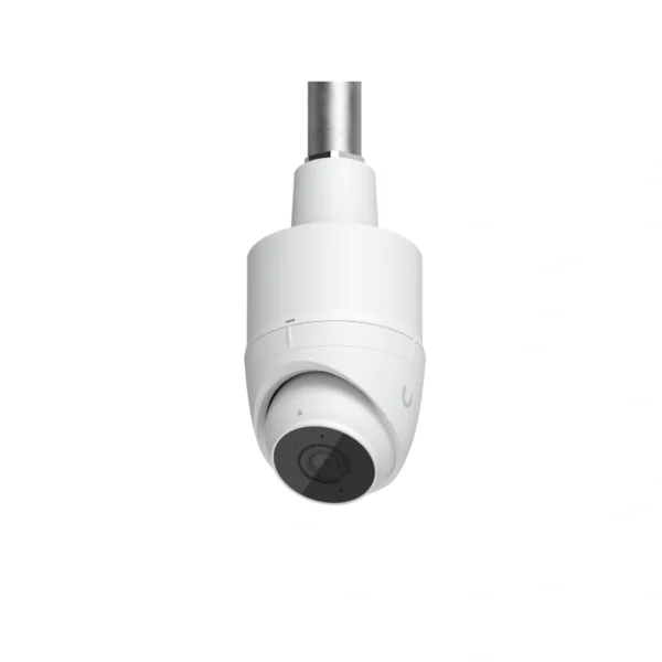 Camera Compact Junction Box White - Imagen 13