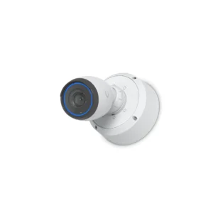 Camera Junction Box White