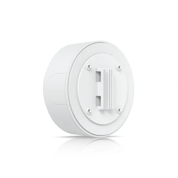 Camera Junction Box White - Imagen 11