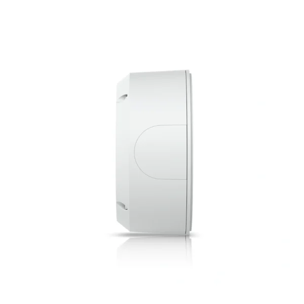 Camera Junction Box White - Imagen 3