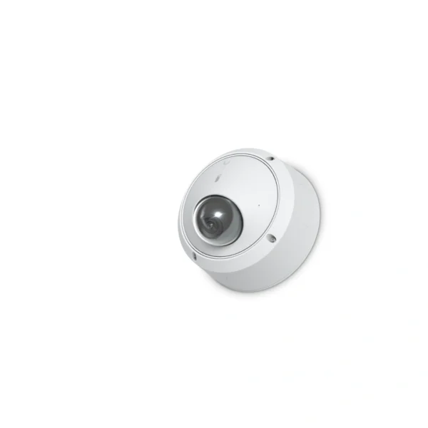 Camera Junction Box White - Imagen 4