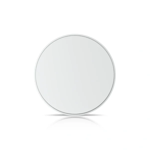Camera Junction Box White - Imagen 6