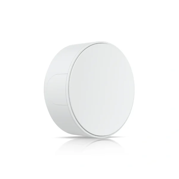 Camera Junction Box White - Imagen 7