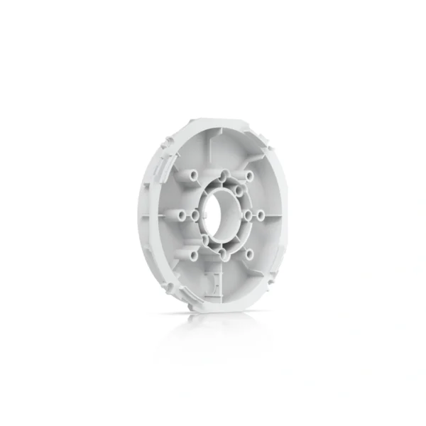 Camera Junction Box White - Imagen 10