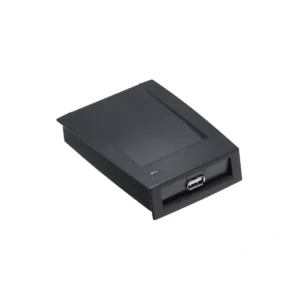Card Enrollment Reader DHI-ASM100