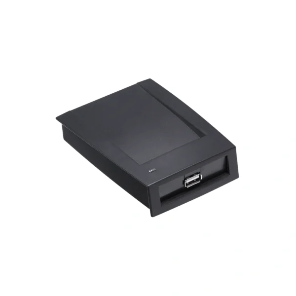 Card Enrollment Reader DHI-ASM100
