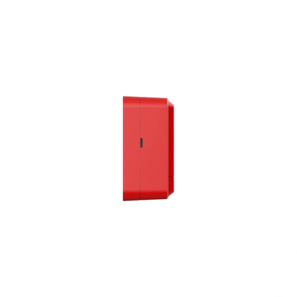 Addressable Manual Call Point DHI-HY-1200 - Imagen 4