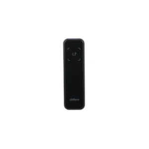 Dahua Card Swiping, Bluetooth card Reader DHI-ASR2200A-B
