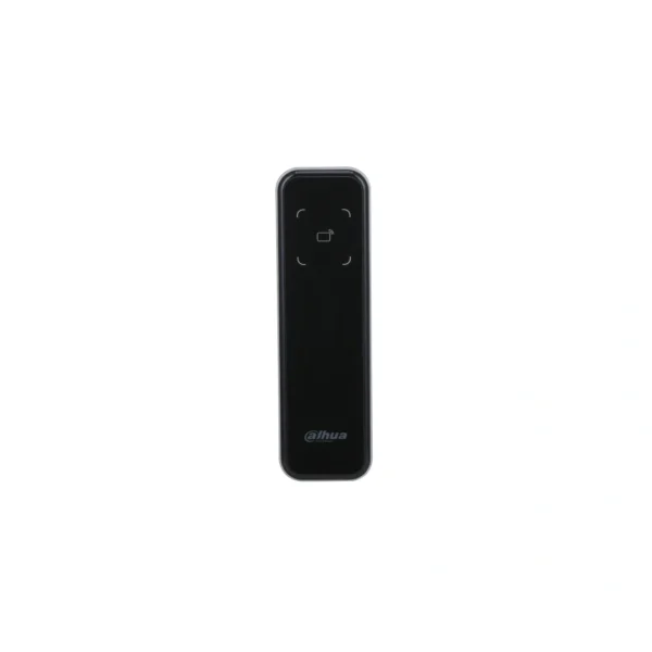 Dahua Card Swiping, Bluetooth card Reader DHI-ASR2200A-B