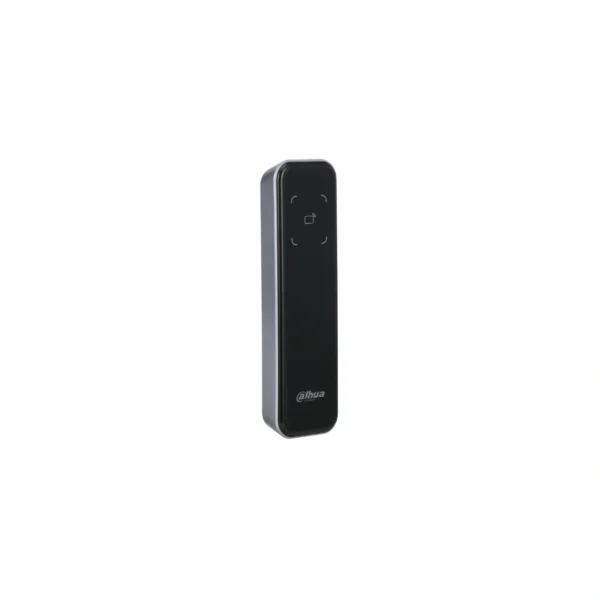 Dahua Card Swiping, Bluetooth card Reader DHI-ASR2200A-B - Imagen 2
