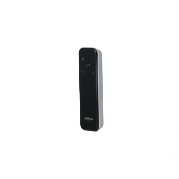 Dahua Card Swiping, Bluetooth card Reader DHI-ASR2200A-B - Imagen 3