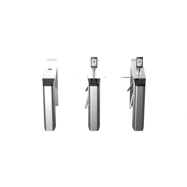 Dahua Tripod Turnstile (DHI-ASGG120T) - Imagen 2