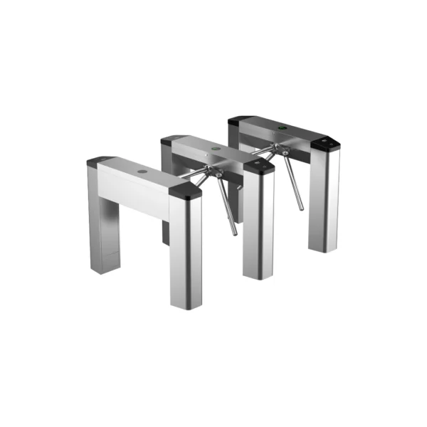 Dahua Tripod Turnstile (DHI-ASGG120T) - Imagen 3