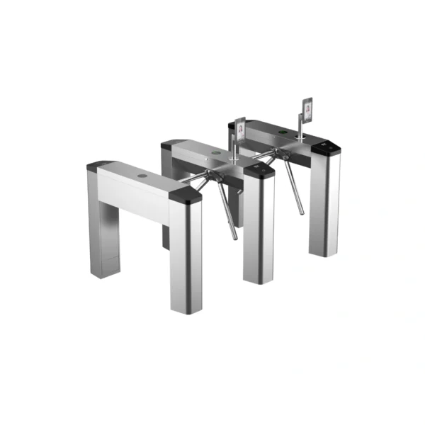 Dahua Tripod Turnstile (DHI-ASGG120T) - Imagen 4