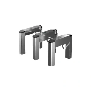 Dahua Tripod Turnstile (DHI-ASGG120T)