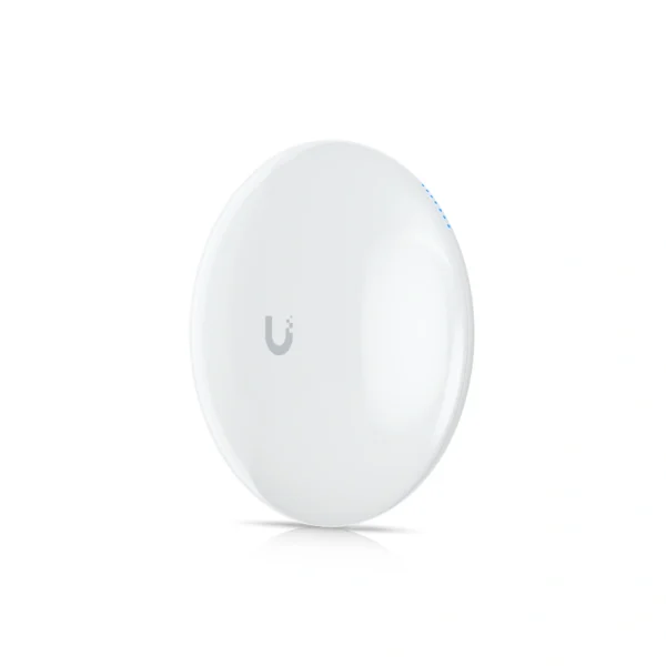 Device Bridge Pro - Imagen 2