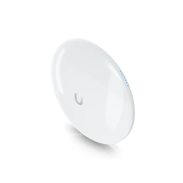 Device Bridge Pro - Imagen 11