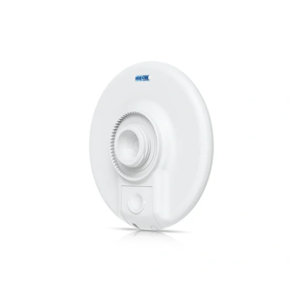 Device Bridge Pro - Imagen 5