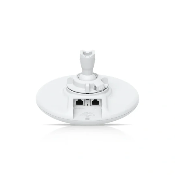 Device Bridge Pro - Imagen 6
