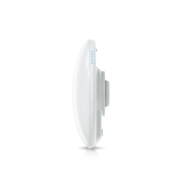 Device Bridge Pro - Imagen 7