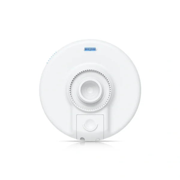 Device Bridge Pro - Imagen 9